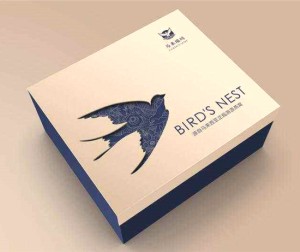 包装盒子设计公司-分享各类创意食品药品包装盒设计展开图片大全!