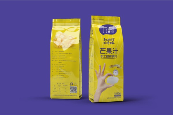 【果汁饮料包装设计】 水果产品包装定制 蔬菜汁包装盒制作