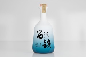 【白酒包装设计】 酒水包装盒印刷制作 啤酒葡萄酒盒酒瓶设计