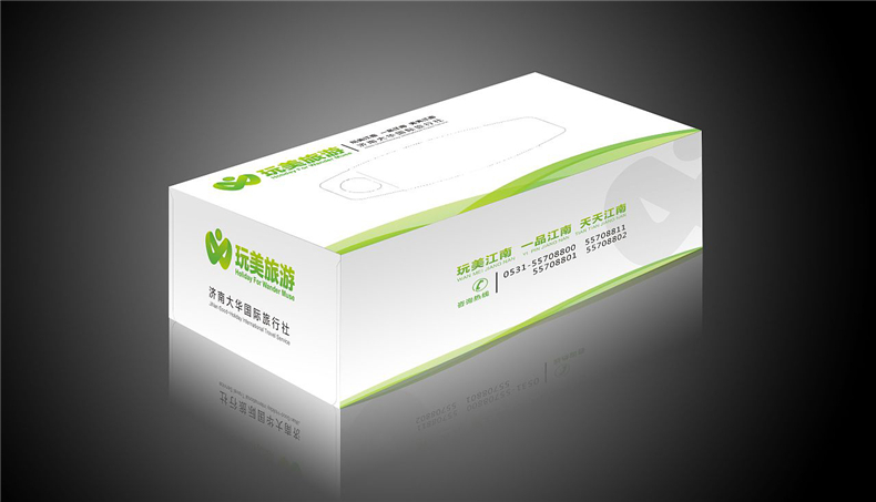 想要做好包装盒设计，这6大产品包装设计秘诀你知道吗？