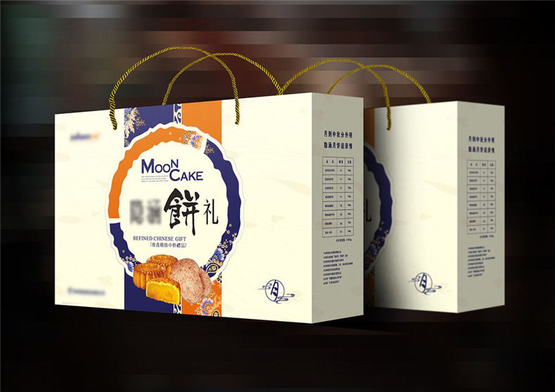 想要做好包装盒设计，这6大产品包装设计秘诀你知道吗？