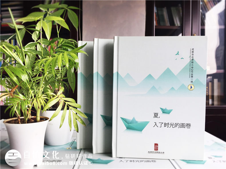 百铂纪念册整理最新的毕业同学录留言大全幽默句子50句第1张-宣传画册,纪念册设计制作-价格费用,文案模板,印刷装订,尺寸大小