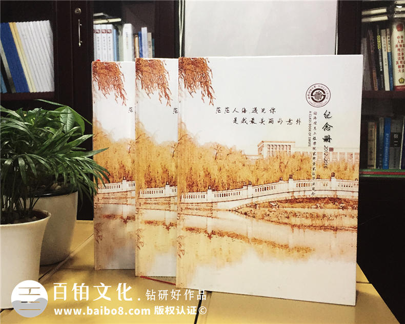 大学同学毕业相册制作-记录校园难忘的同学故事第1张-宣传画册,纪念册设计制作-价格费用,文案模板,印刷装订,尺寸大小