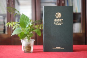 创意火锅店菜谱设计案例展示-泰国菜餐厅菜单设计有什么要注意的?