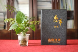 无论菜谱设计公司哪家强更专业-制作饭店酒楼菜谱一定要注意这些!