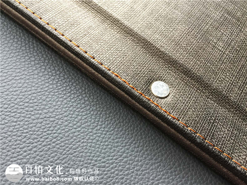案例分享韩国烤肉菜谱设计图片-韩国料理高档菜单设计怎么做