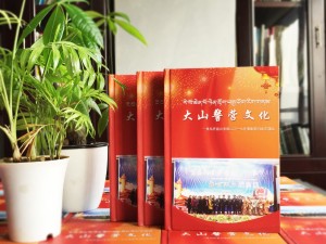 cd/dvd光盘盒封面设计怎么做-制作尺寸是多大-光盘盒子封面尺寸