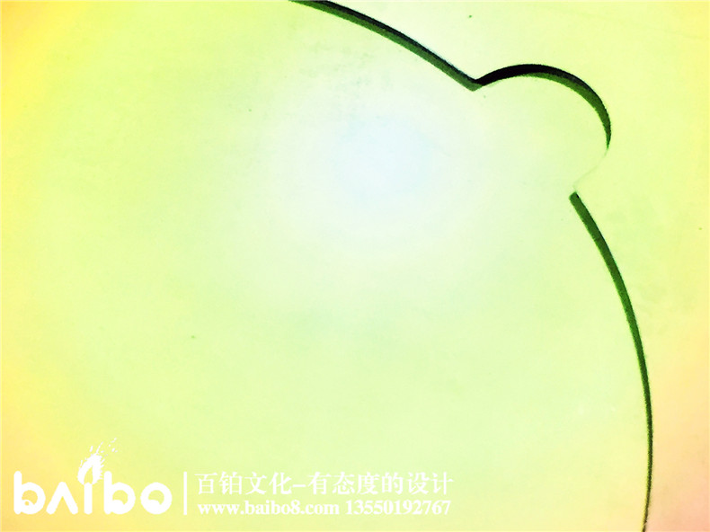 定做光盘包装盒多少钱一套,光盘盒印刷制作的价格是怎样的
