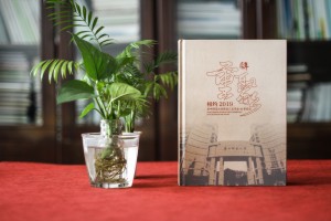 武汉同学聚会纪念册设计-武汉哪里有制作印刷毕业纪念相册的公司
