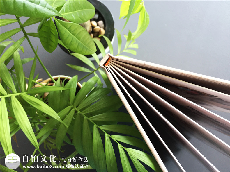 一次同学聚会的活动 我们的同学聚会活动之后的纪念册制作方法！