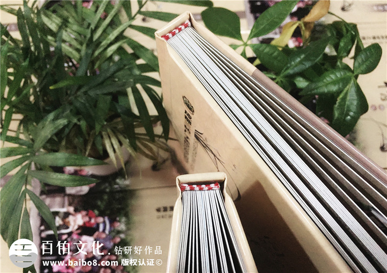 同学聚会纪念册制作的经历 让我们的友谊更加坚固！第1张-宣传画册,纪念册设计制作-价格费用,文案模板,印刷装订,尺寸大小
