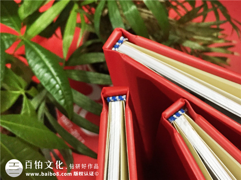 同学聚会纪念册制作后的思考 对老同学的感恩和纪念作用！