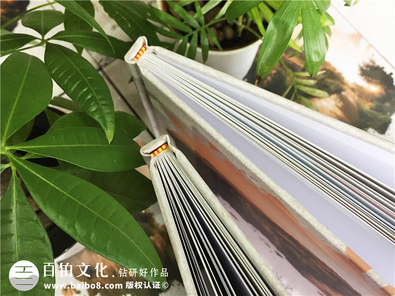 初中同学聚会纪念册制作 难得相聚的老同学聚会相册作为礼物吧！第8张-宣传画册,纪念册设计制作-价格费用,文案模板,印刷装订,尺寸大小