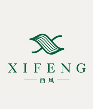 成都logo设计去哪里 有哪个logo设计公司值得推荐？