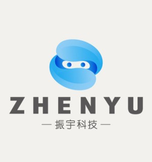 优秀logo设计公司应该坚持具有传播和营销特质的logo标志设计！