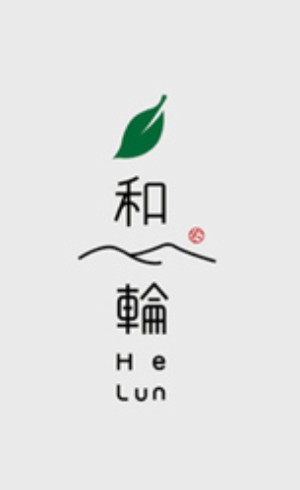 成都logo设计怎么做 致力提升企业形象的logo设计原则和思考！