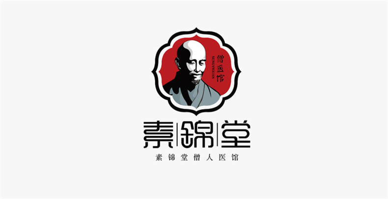 企业品牌vi设计分析-企业品牌建设的表现方法第2张-宣传画册,纪念册设计制作-价格费用,文案模板,印刷装订,尺寸大小