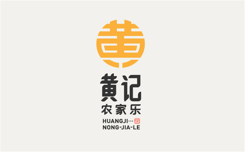 成都logo设计公司需要扩大logo设计思路 坚持专业logo设计的建议