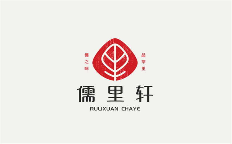 成都logo设计公司需要扩大logo设计思路 坚持专业logo设计的建议