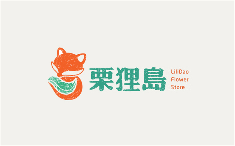 对企业的logo是什么意思,logo设计公司该怎么设计品牌logo标识？