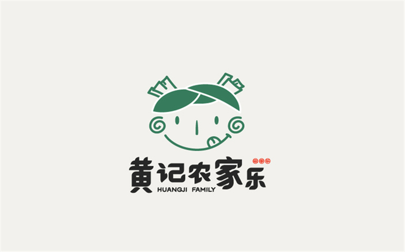 对企业的logo是什么意思,logo设计公司该怎么设计品牌logo标识？