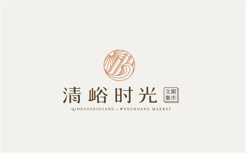 对企业的logo是什么意思,logo设计公司该怎么设计品牌logo标识？