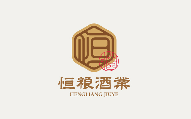 优秀的logo设计案例 看专业logo设计公司坚持的logo设计方法