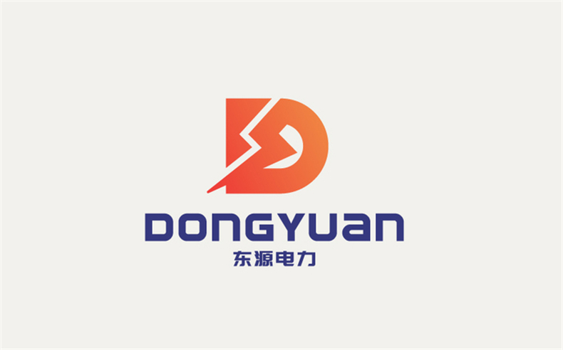 优秀的logo设计案例 看专业logo设计公司坚持的logo设计方法