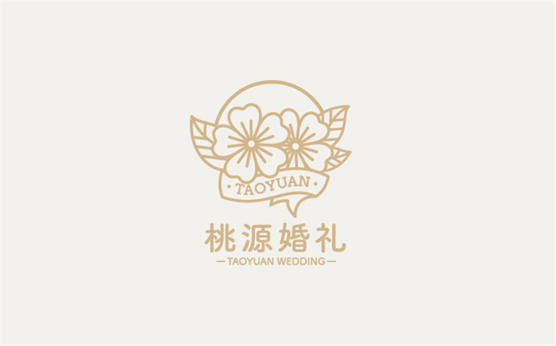 成都logo设计去哪里 有哪个logo设计公司值得推荐？