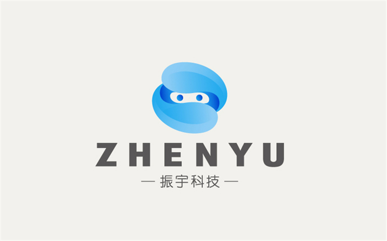 LOGO怎么设计