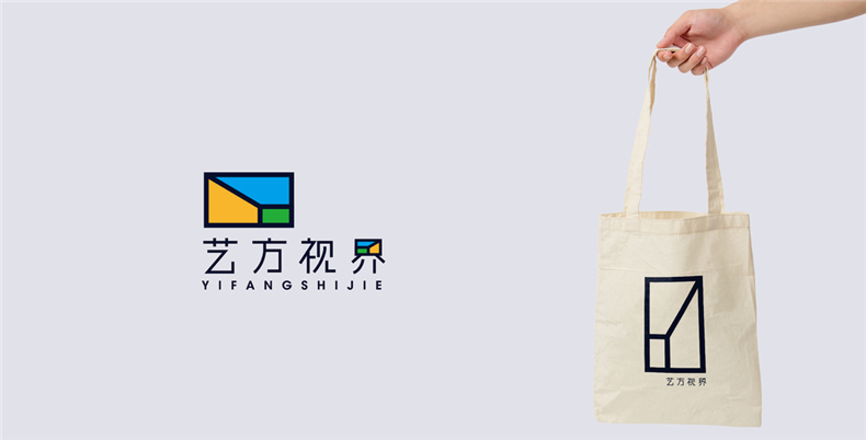 成都logo标识设计公司的logo怎么设计出来的？