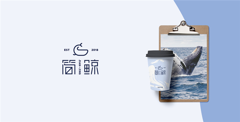 成都专业品牌设计公司应该坚持的品牌建设的logo设计理念！第1张-宣传画册,纪念册设计制作-价格费用,文案模板,印刷装订,尺寸大小