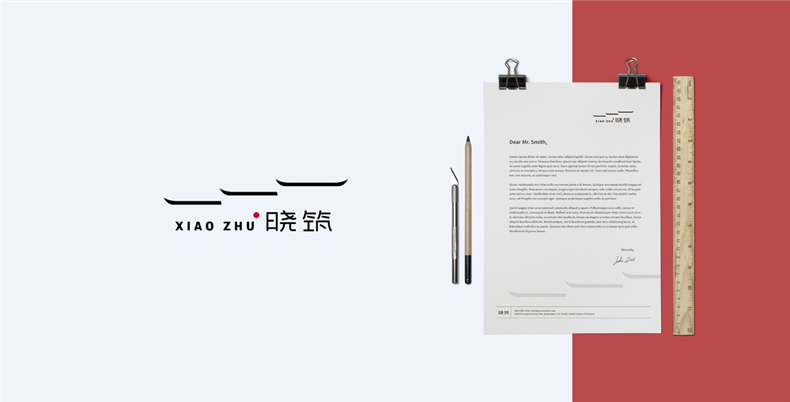 成都logo设计公司 优秀的logo设计选择专业的品牌设计公司