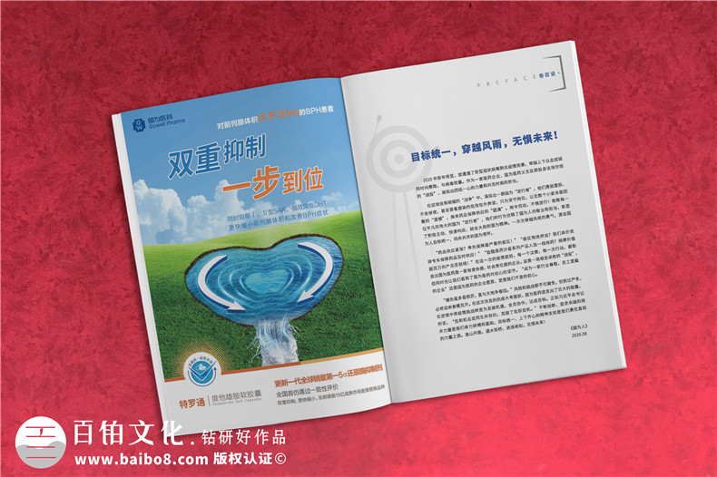 编制企业esg报告-企业esg发展报告的设计步骤第2张-宣传画册,纪念册设计制作-价格费用,文案模板,印刷装订,尺寸大小