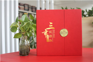 初心赴疆深耕｜干部个人援疆纪念册纪实画册定制