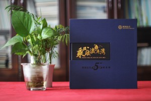 公司周年画册架构-周年庆宣传册怎么做才好