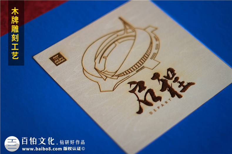 重大工程项目成果纪念画册-援建体育场工程完工影像图册怎么编写