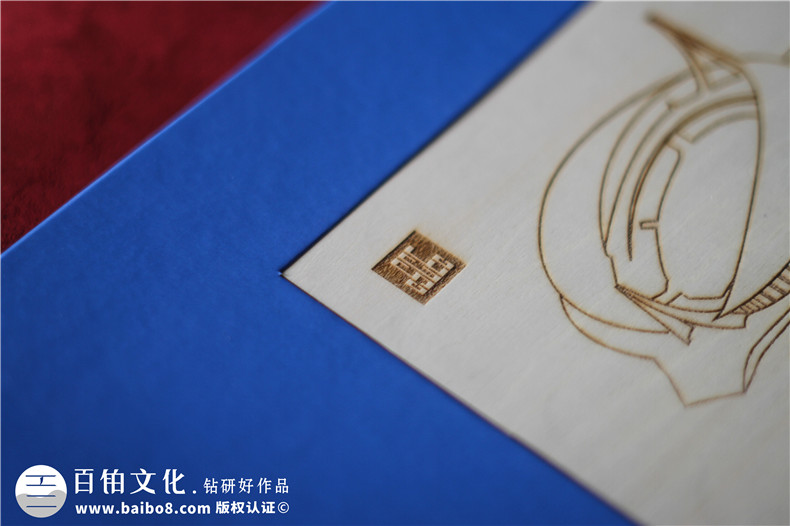 重大工程项目成果纪念画册-援建体育场工程完工影像图册怎么编写