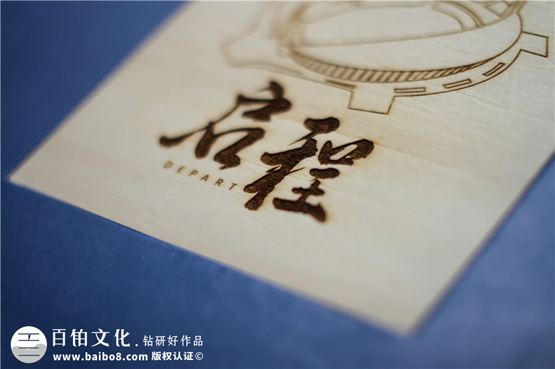 重大工程项目成果纪念画册-援建体育场工程完工影像图册怎么编写