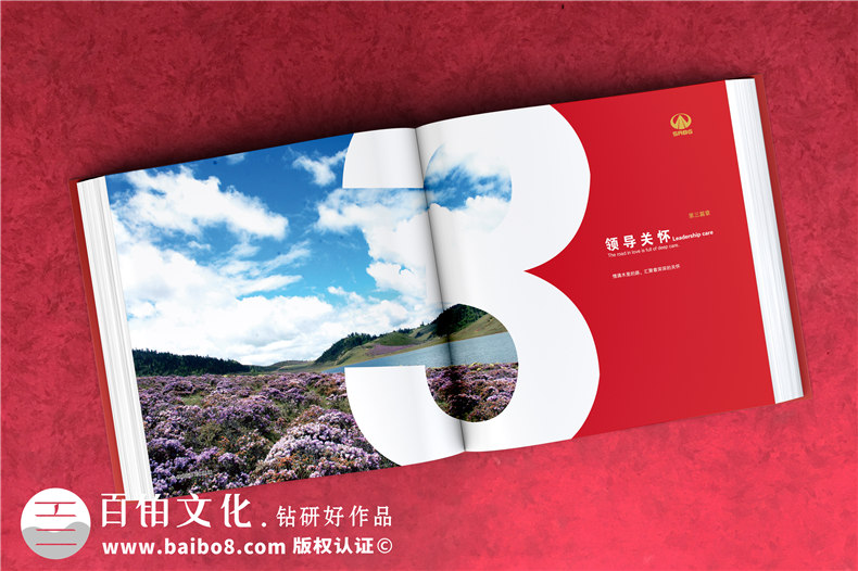 【工程項目竣工紀念相冊】鐵路軌道橋梁施工留念冊,結構展示相冊