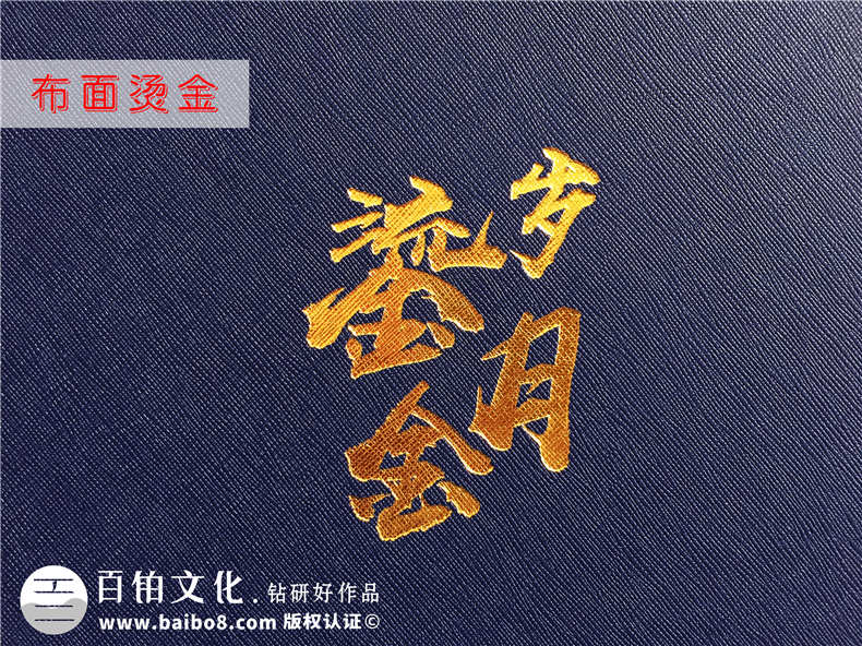 【公司团队纪念册】企业团队拓展活动影集相册集锦-工作留念册