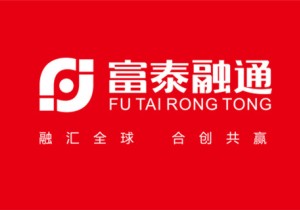 「成都logo设计公司」透过金融企业标志讲解logo设计原则