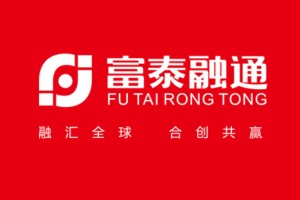 「成都logo设计公司」透过金融企业标志讲解logo设计原则