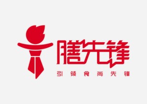 企业logo设计多少钱 餐饮品牌VI形象设计全案赏析