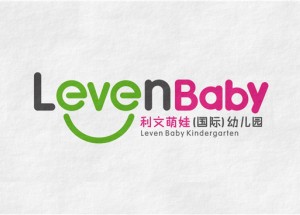 幼儿园vi系统设计-全套早教中心学前教育品牌设计方案手册怎么做?