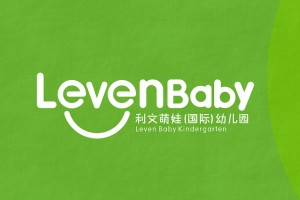 幼儿园vi系统设计-全套早教中心学前教育品牌设计方案手册怎么做?