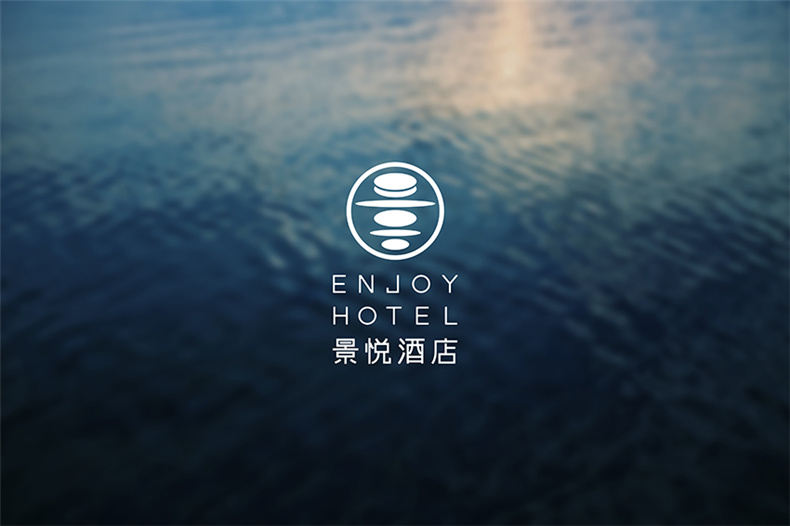 企业logo设计理念-品牌logo设计的思路
