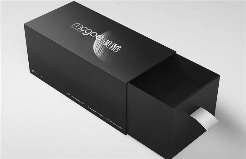 产品vi设计之音响工业品牌全案策划项目:命名/logo设计/广告宣传语