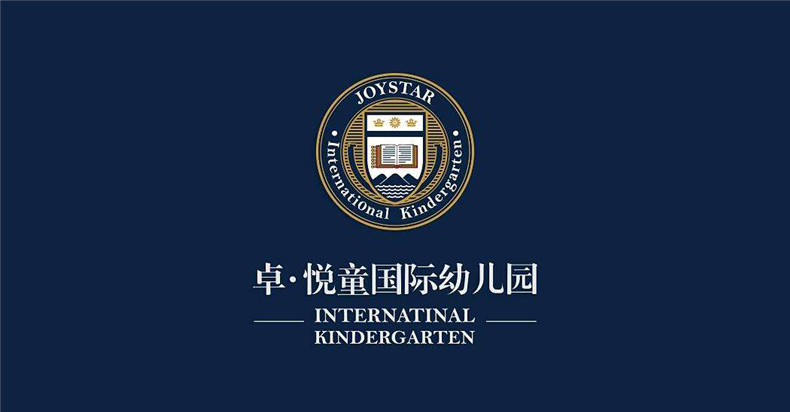 成都品牌设计公司必知的企业vi设计的重要意义！