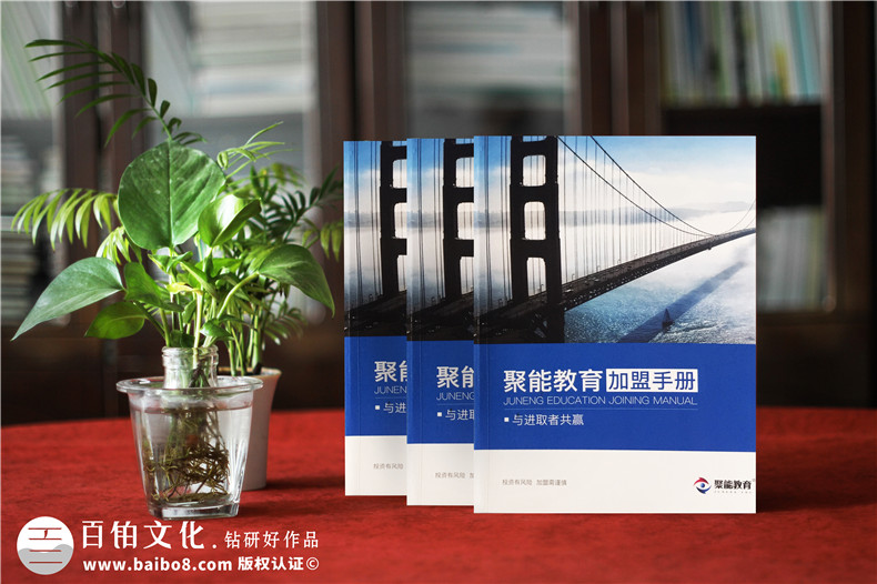 画册设计制作的成败技巧第1张-宣传画册,纪念册设计制作-价格费用,文案模板,印刷装订,尺寸大小